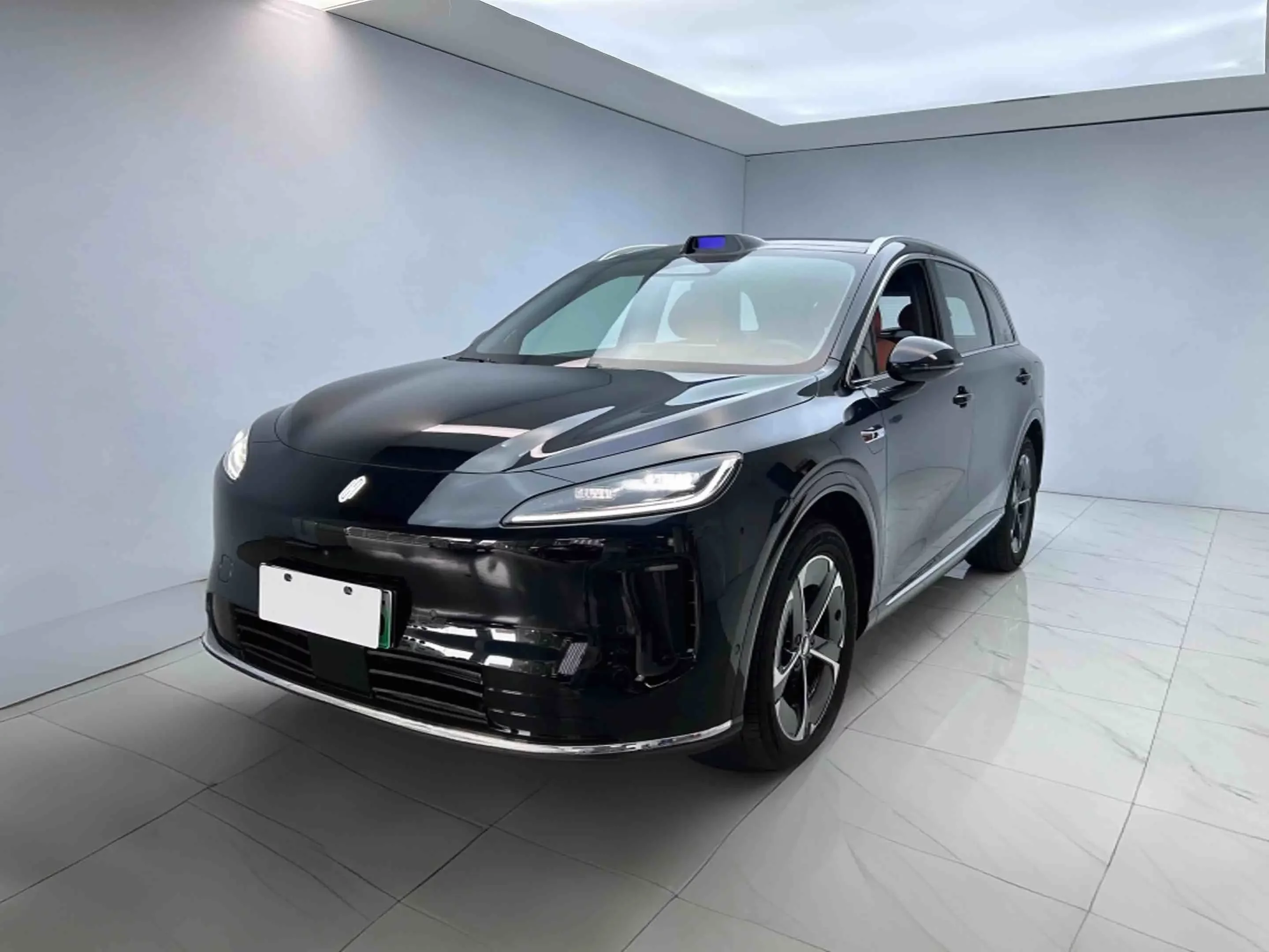 Shangjie H5
