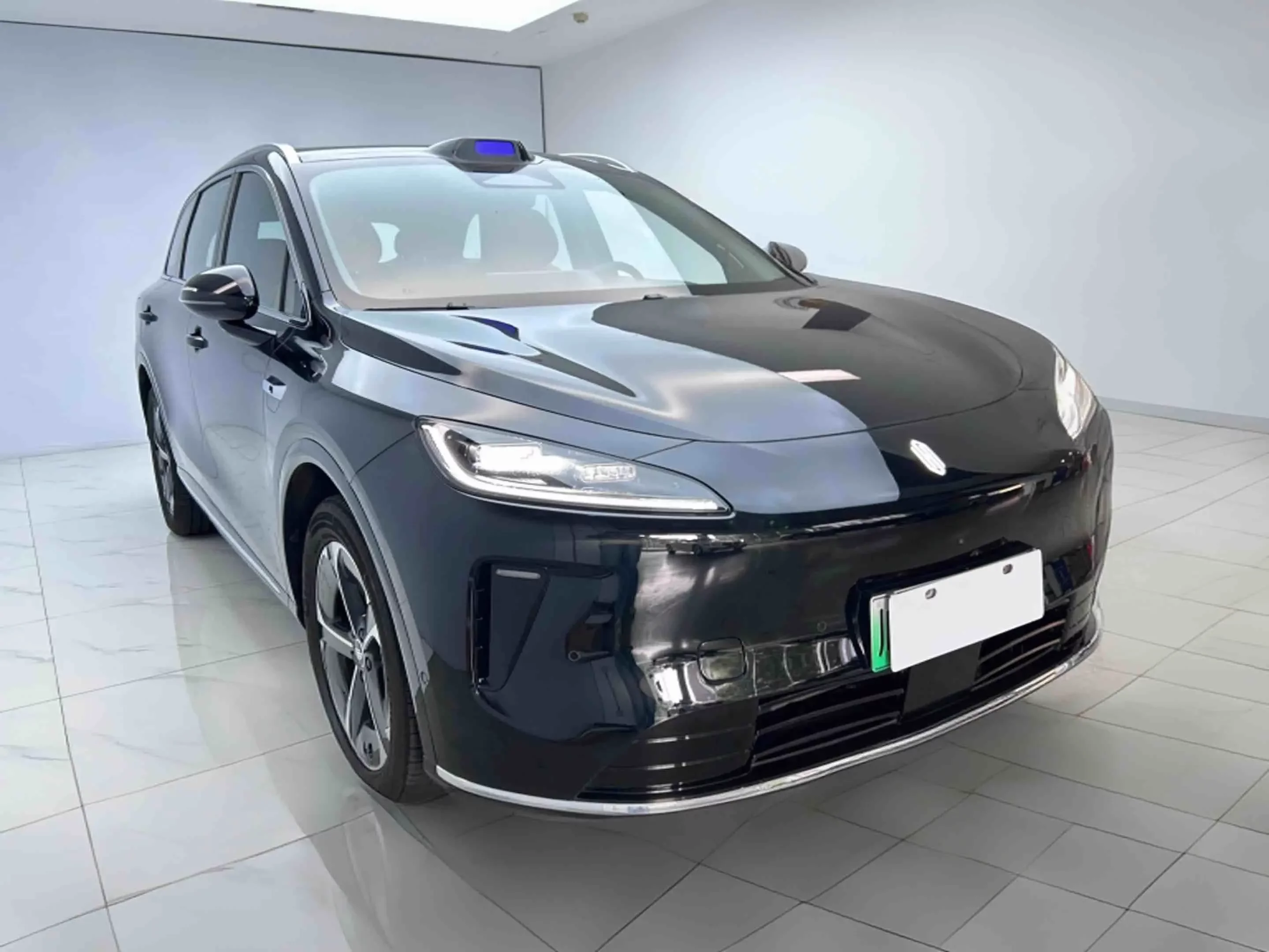 Shangjie H5