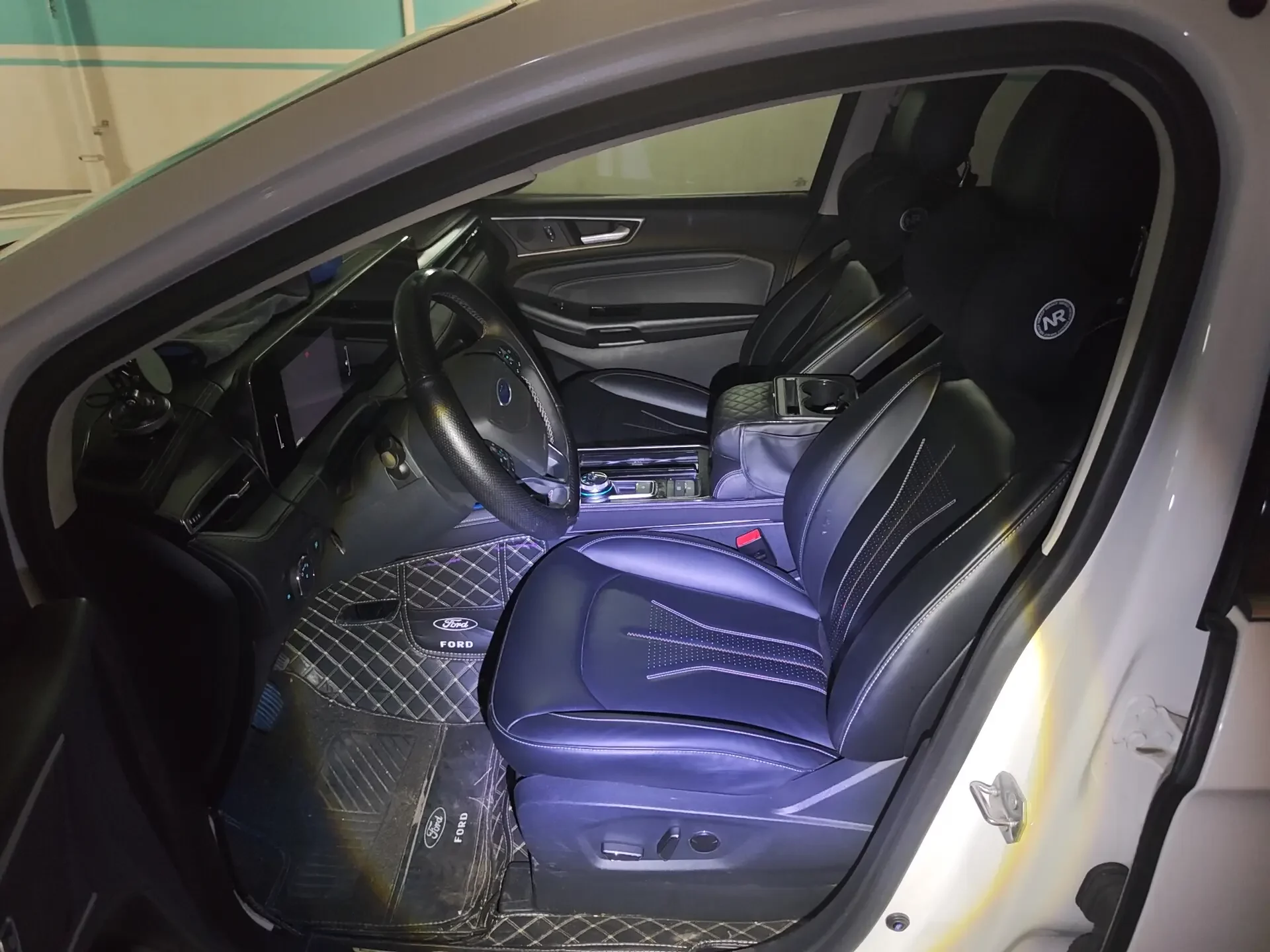 catalog-car-10
