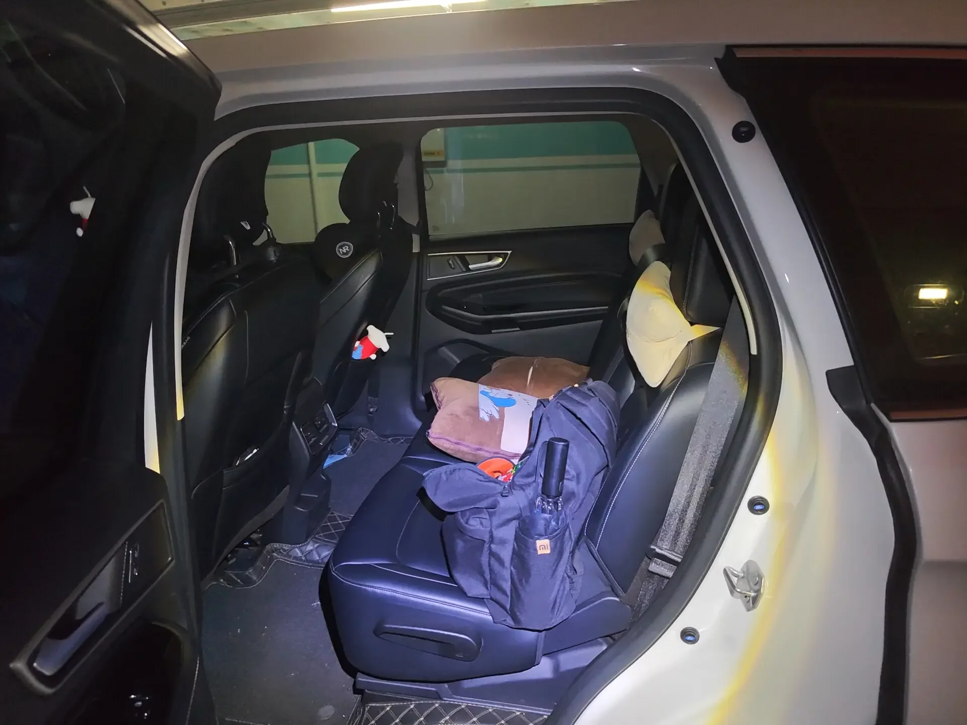 catalog-car-12
