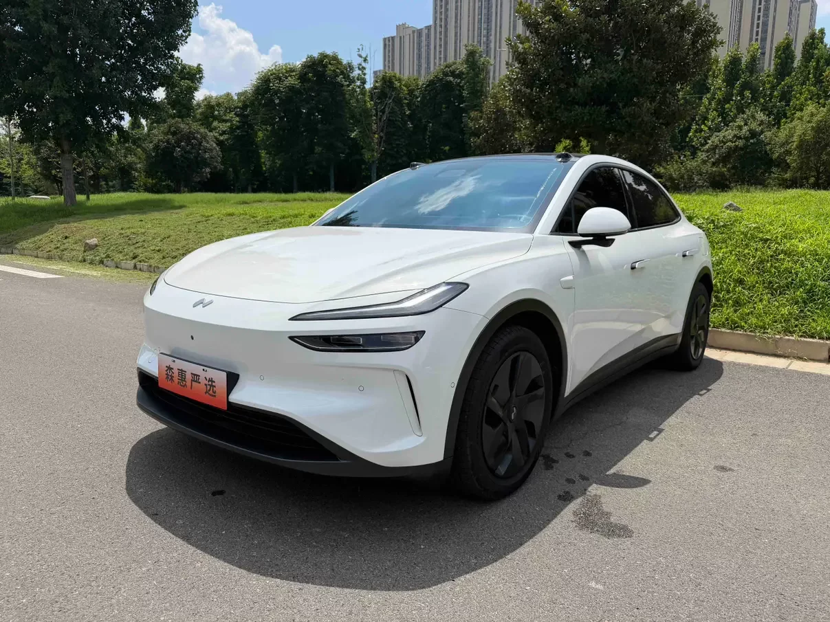 Ledao L60