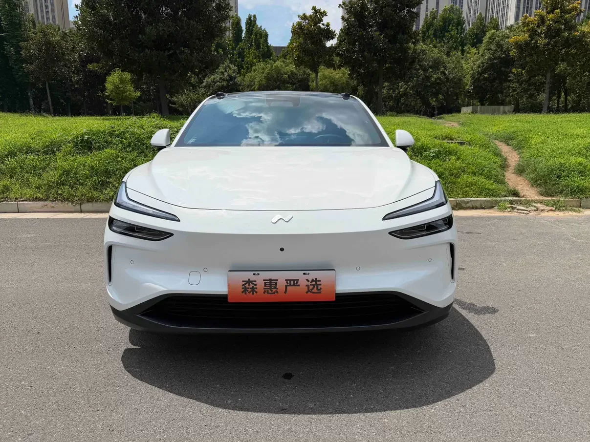 Ledao L60
