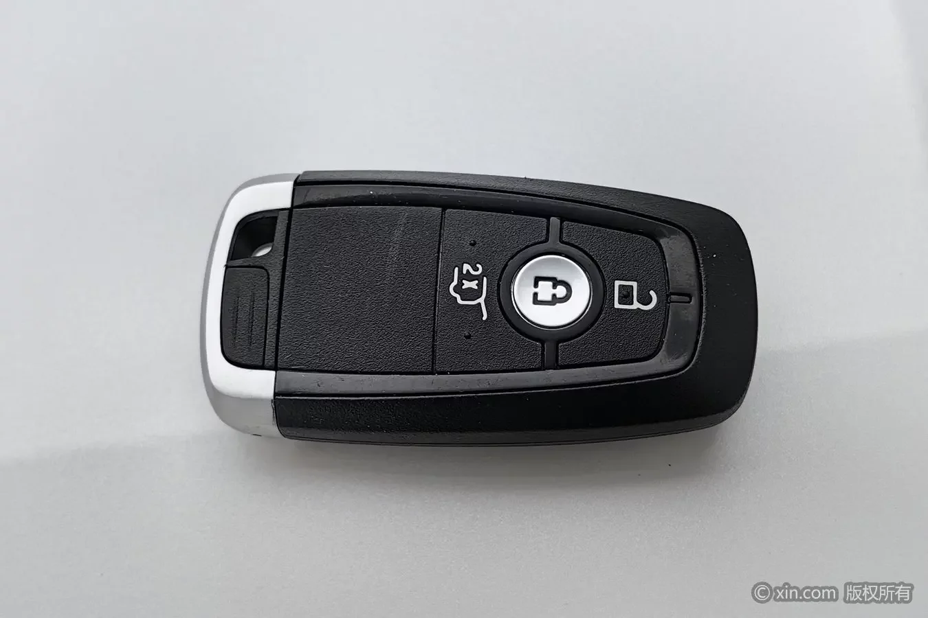 catalog-car-6