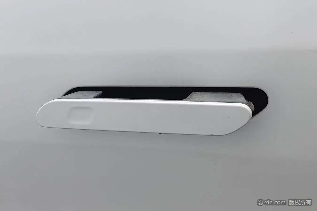 catalog-car-9