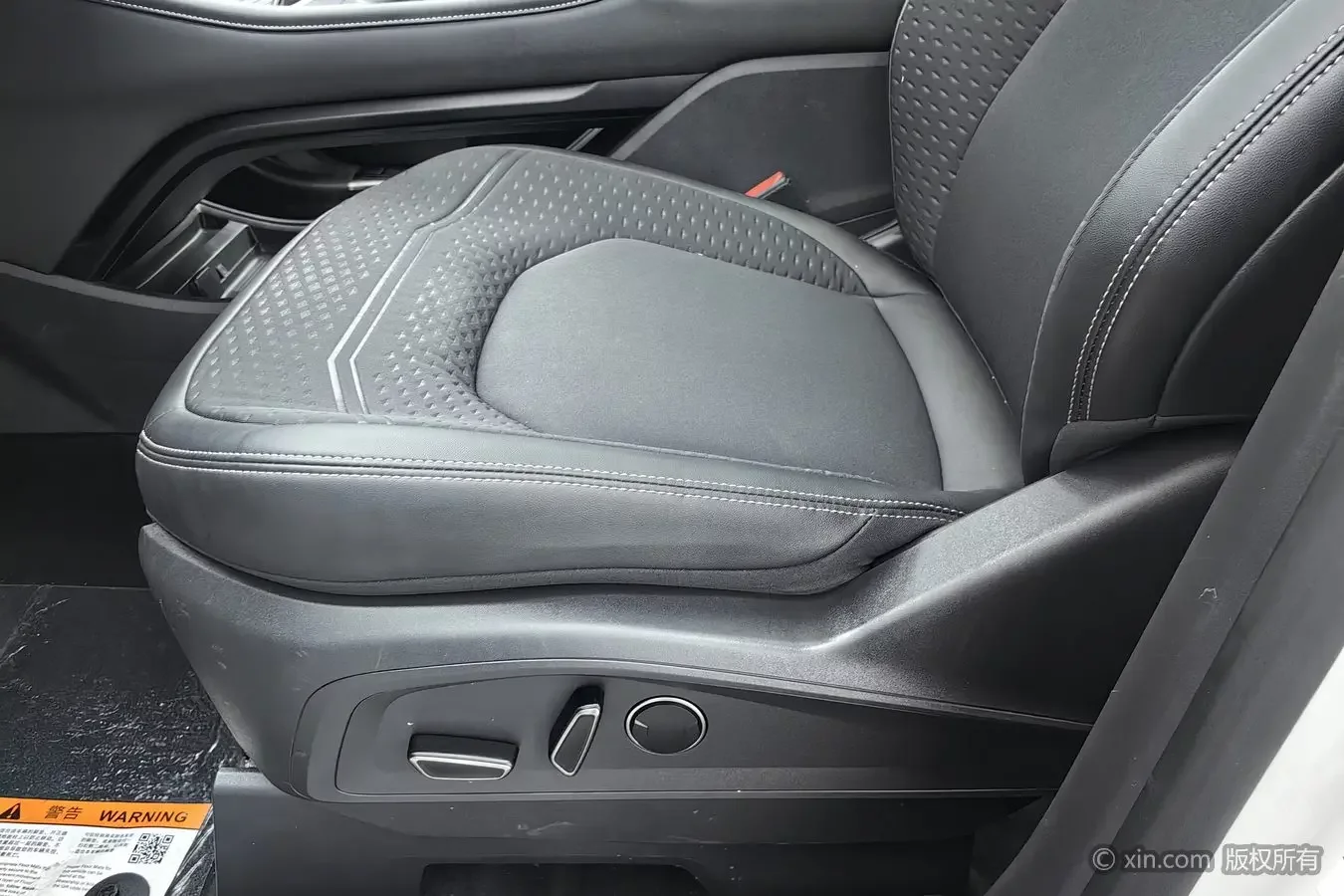 catalog-car-11