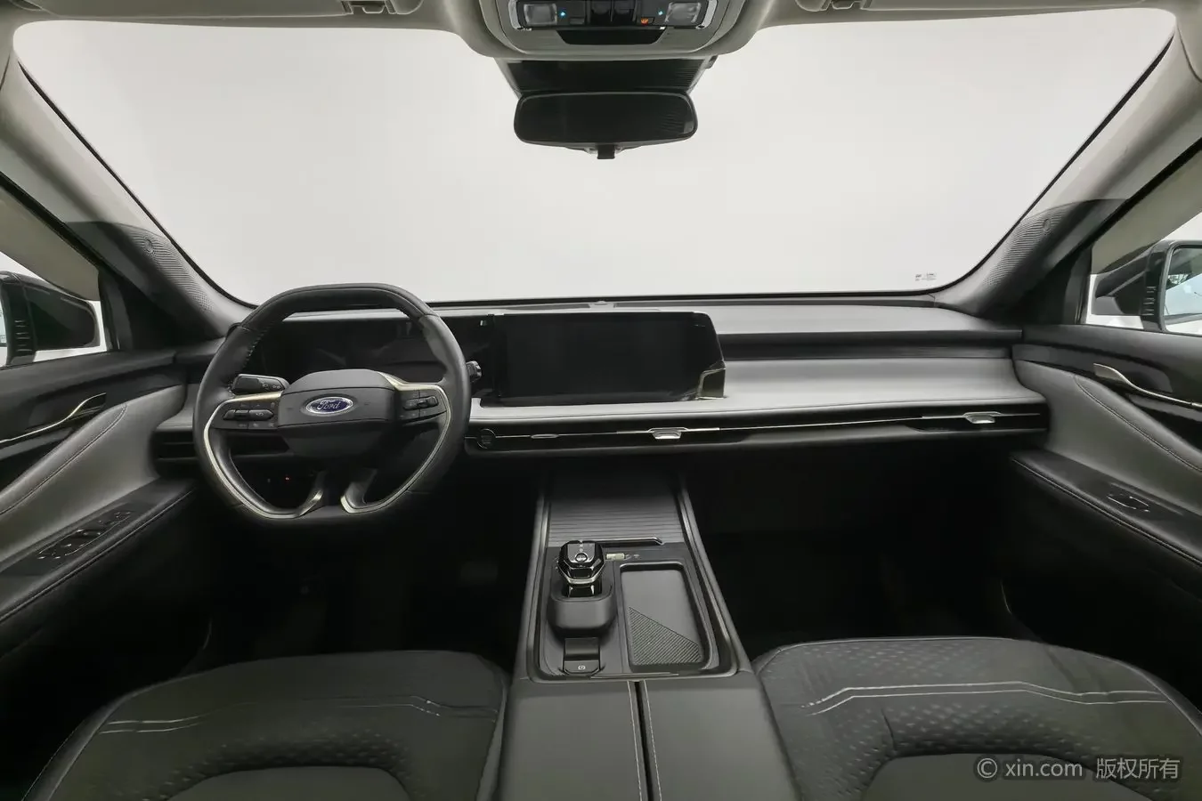 catalog-car-12