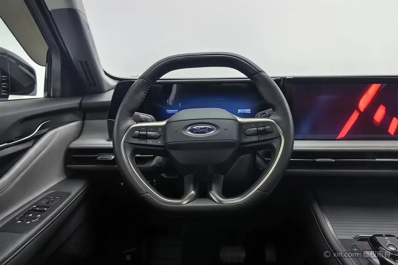 catalog-car-14