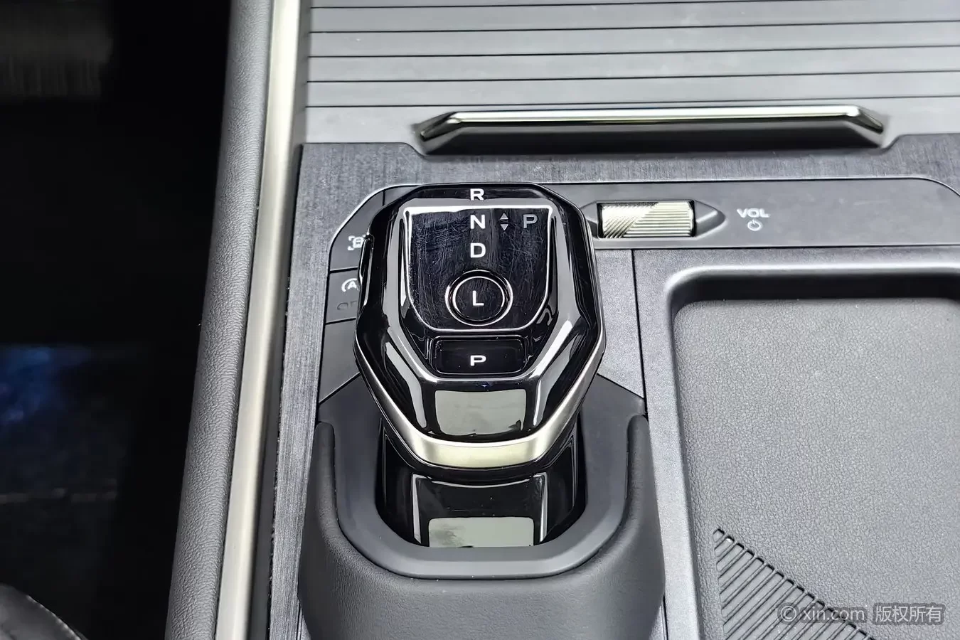 catalog-car-15