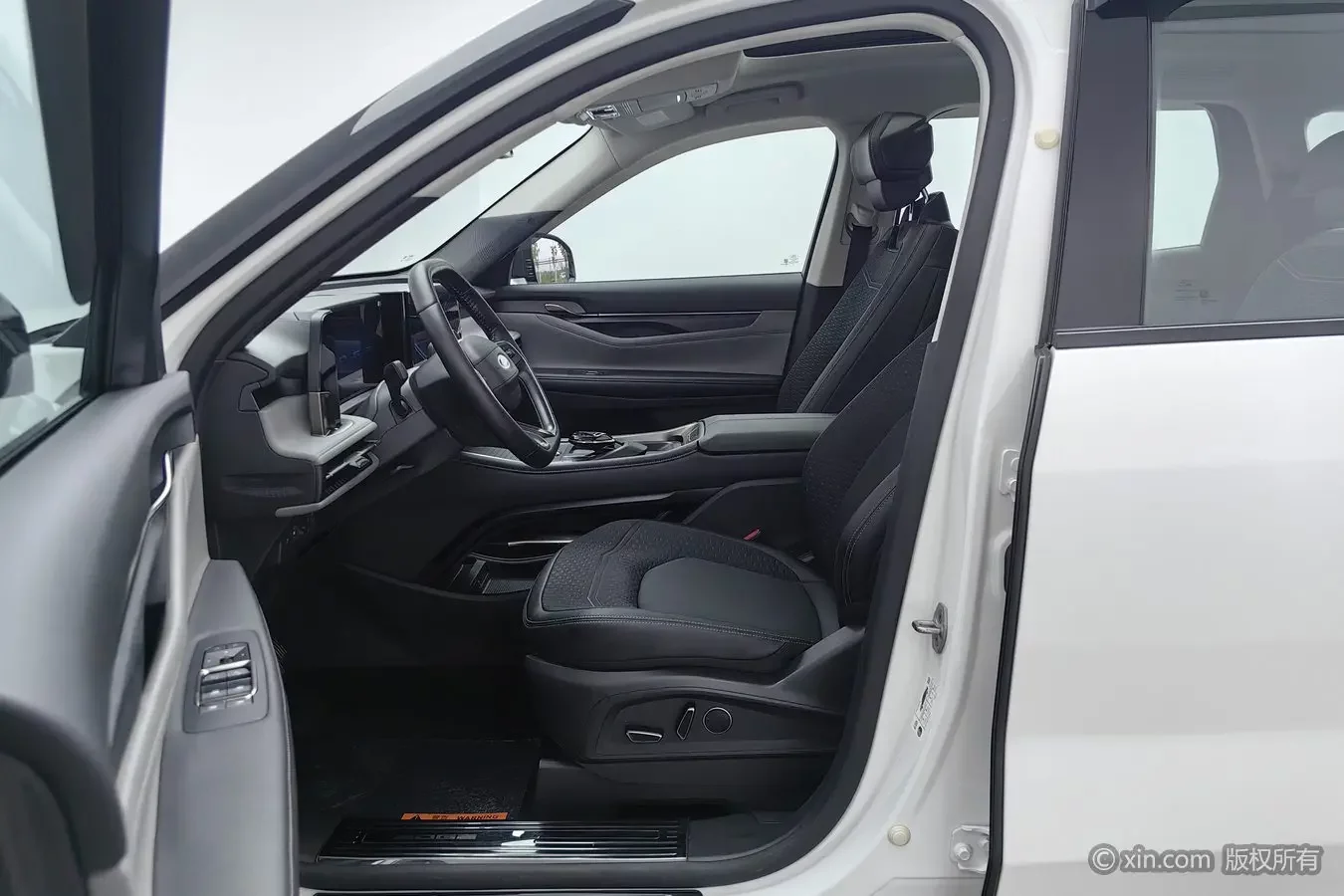 catalog-car-18