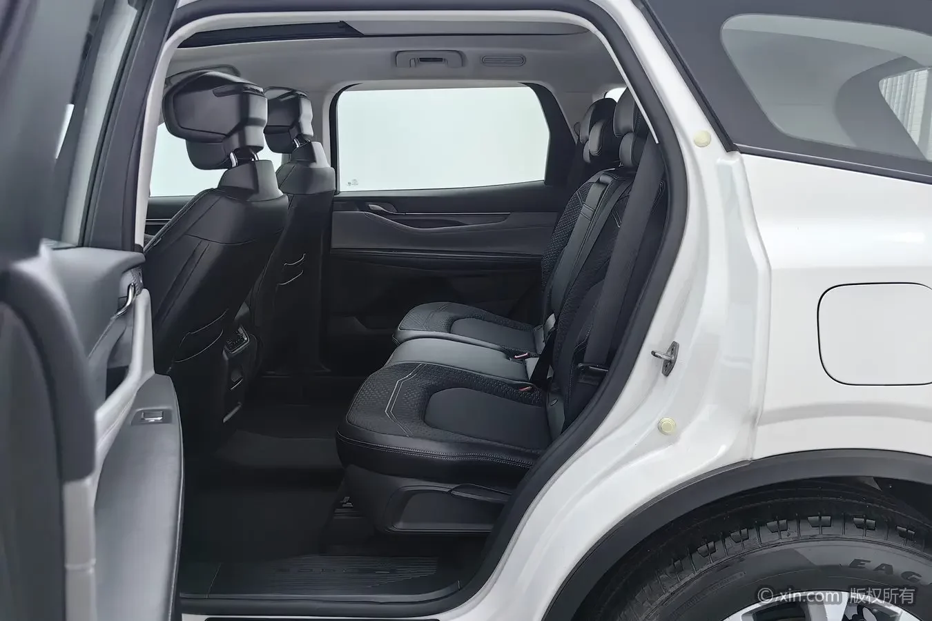 catalog-car-19