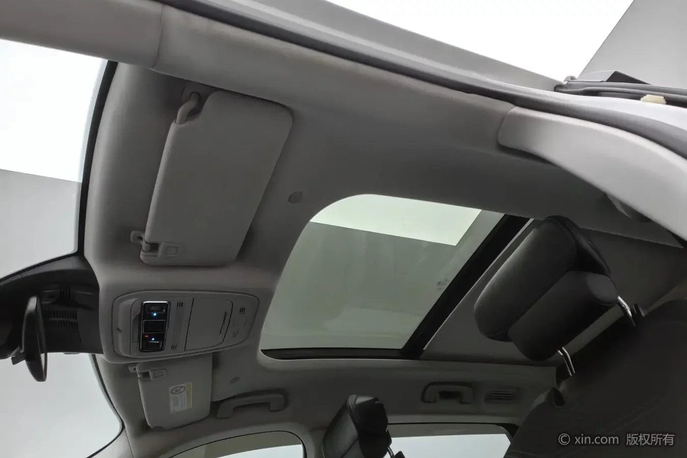 catalog-car-20