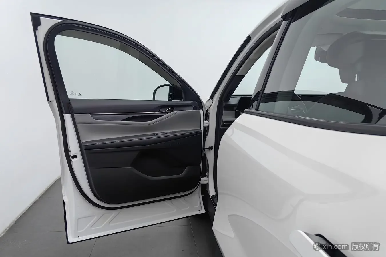 catalog-car-21