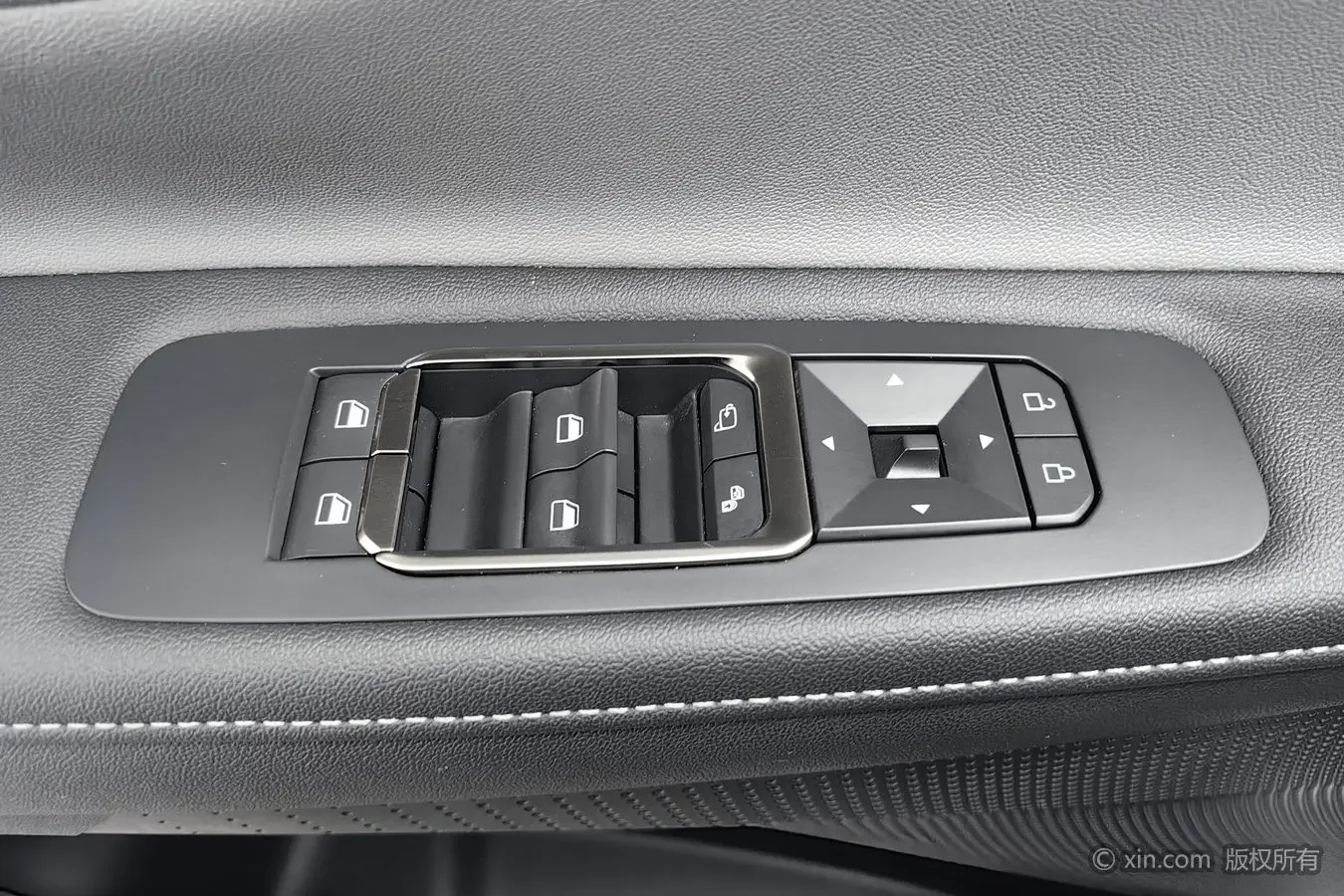 catalog-car-22