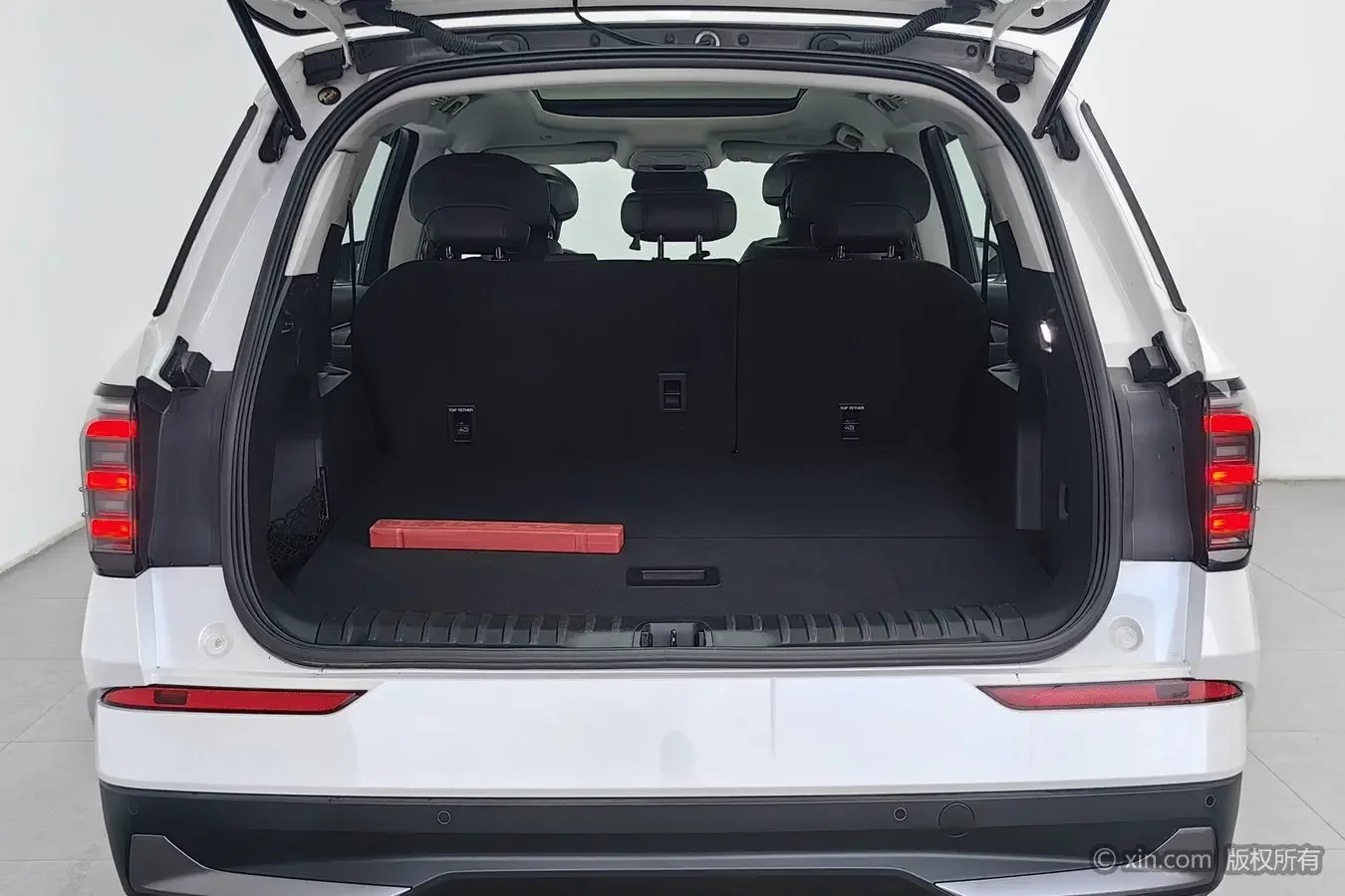 catalog-car-23