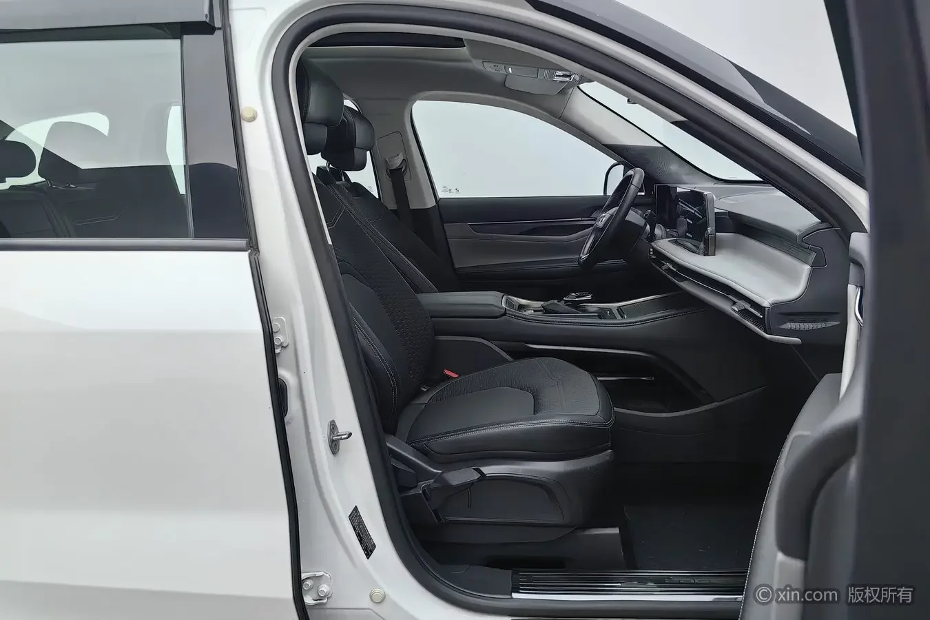 catalog-car-24