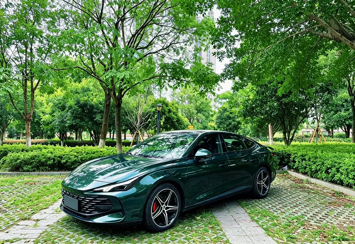 MG 7