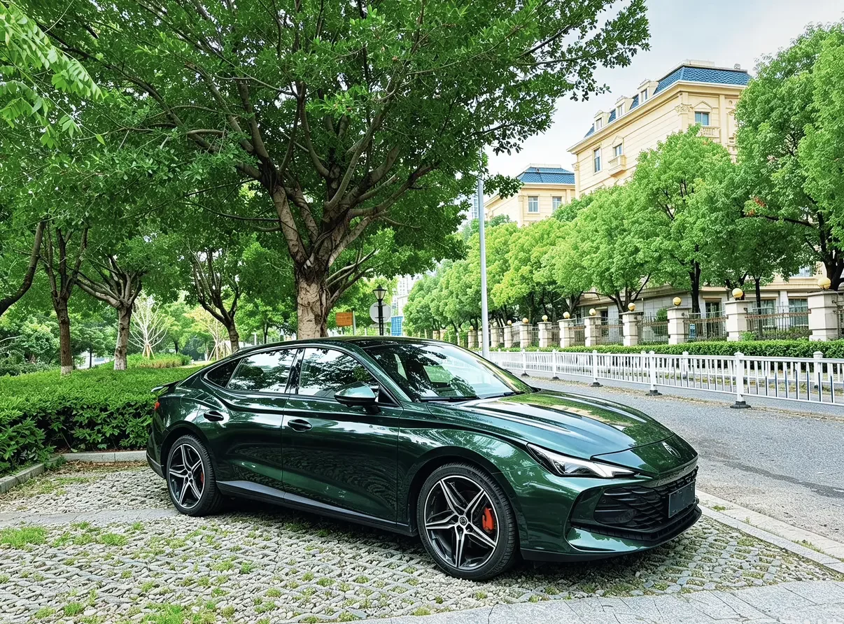 MG 7