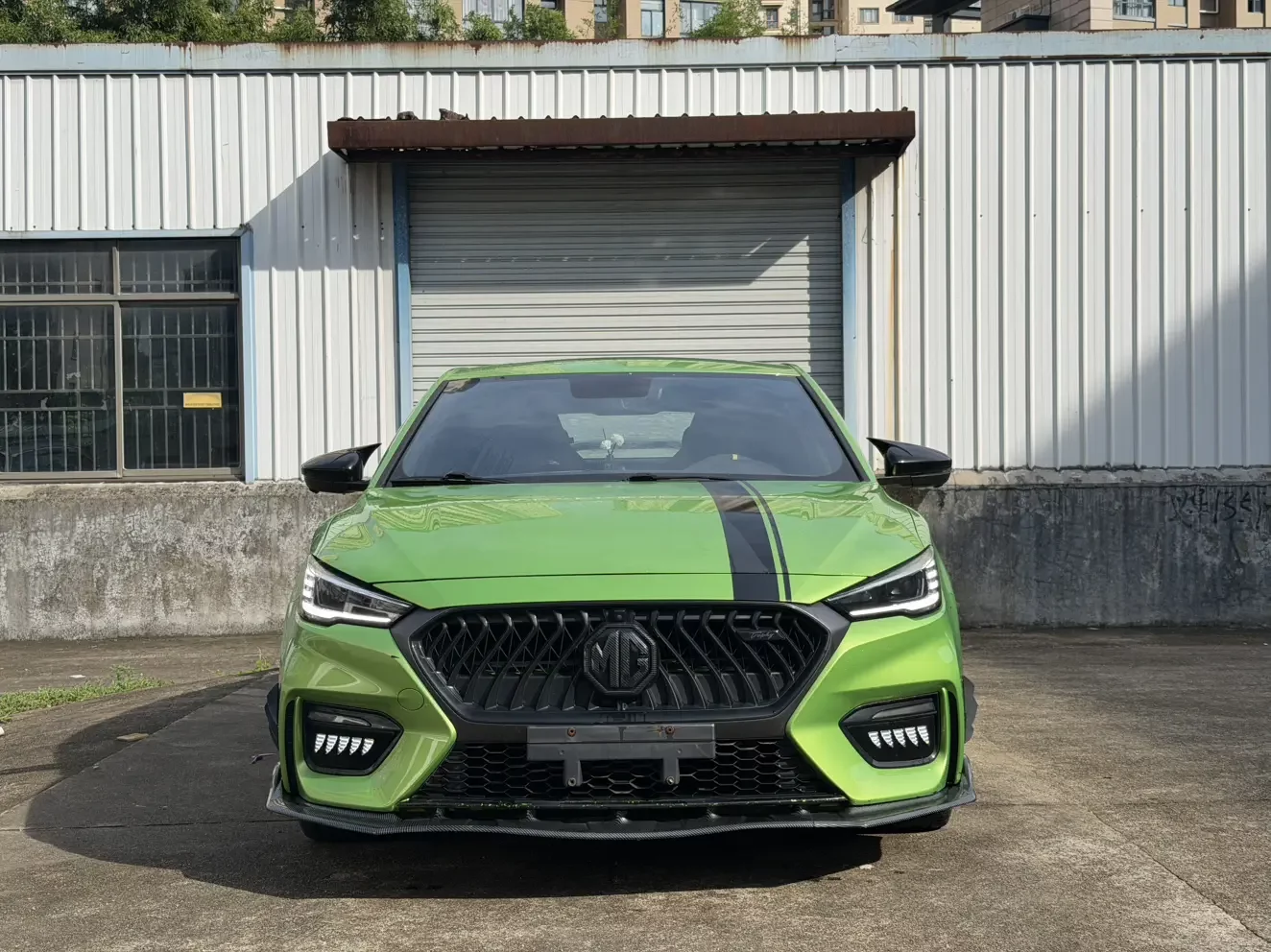 MG 6