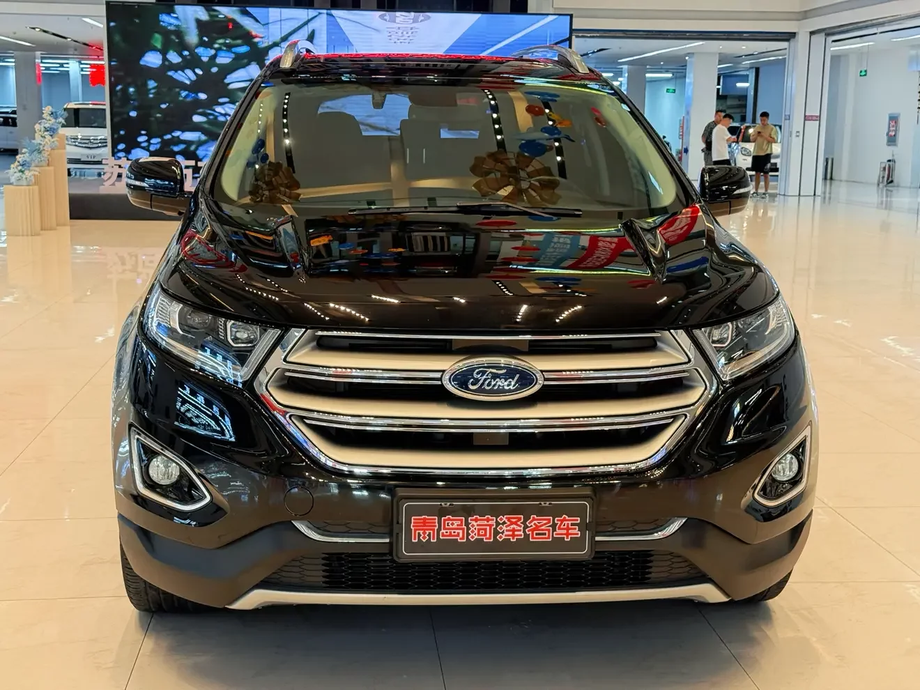 catalog-car-2