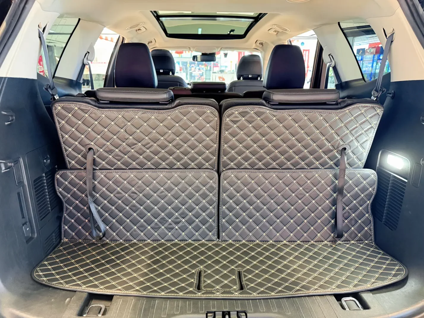 catalog-car-6