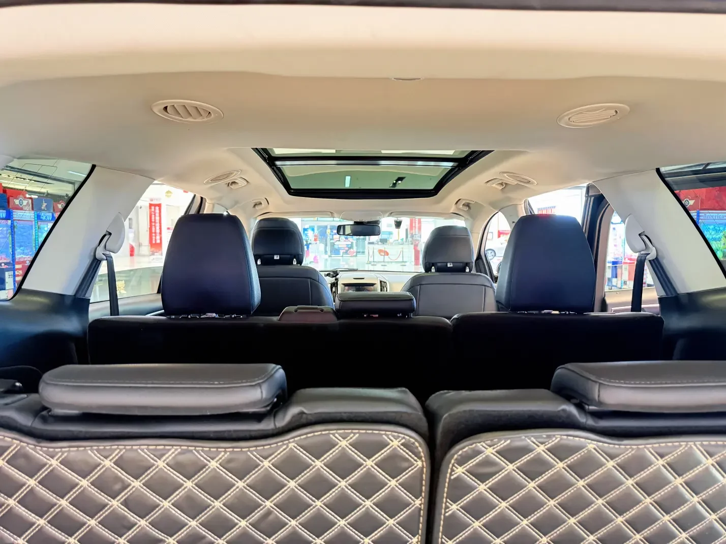 catalog-car-7