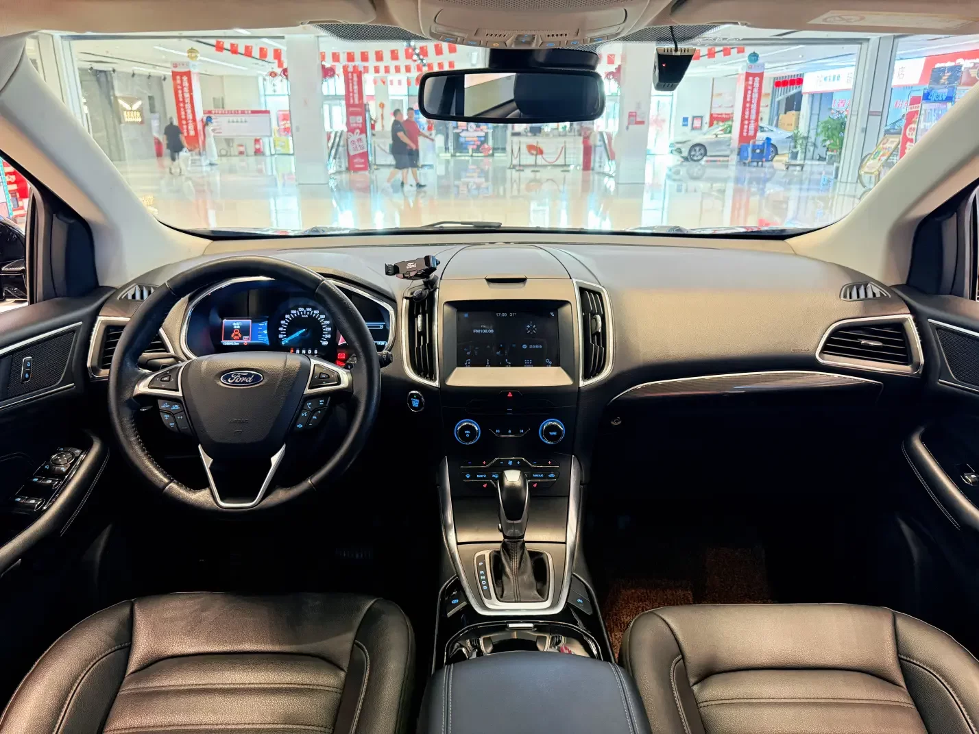 catalog-car-8