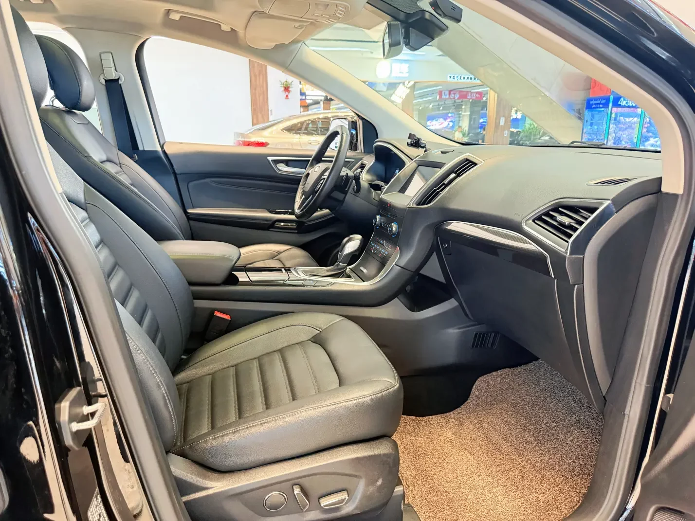 catalog-car-10