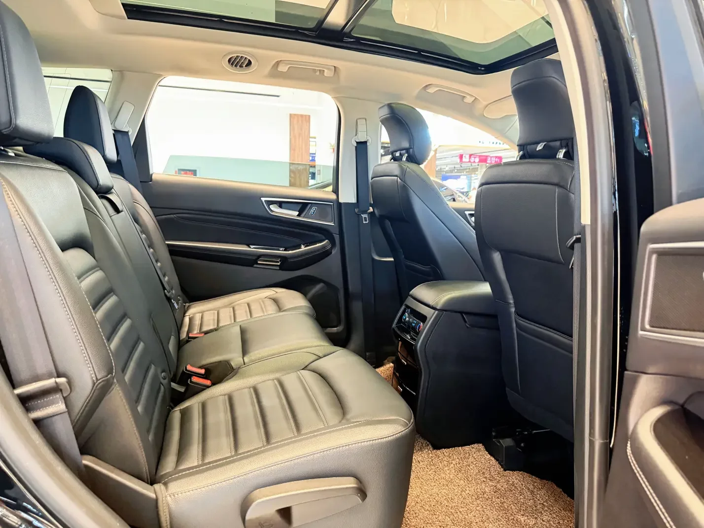 catalog-car-12