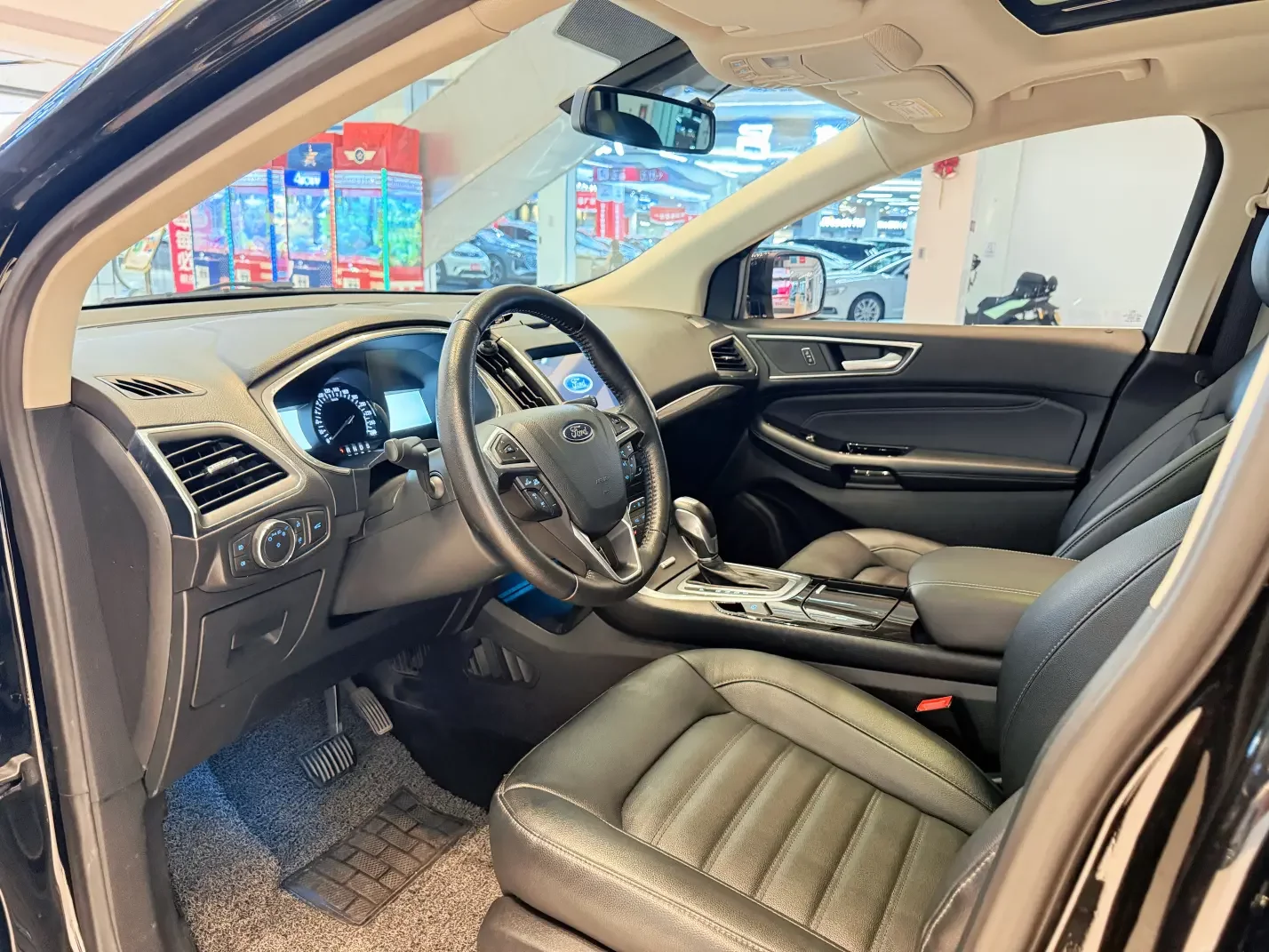 catalog-car-13
