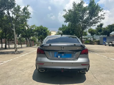 MG 6