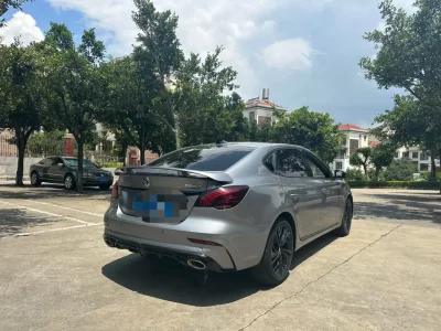MG 6