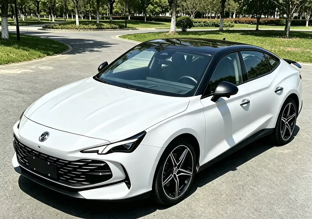 MG 7