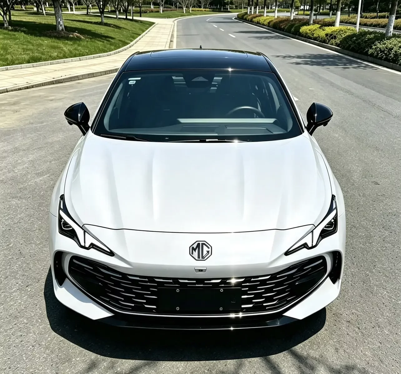 MG 7
