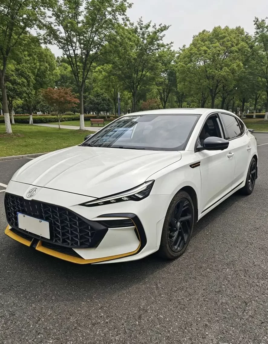 MG 6