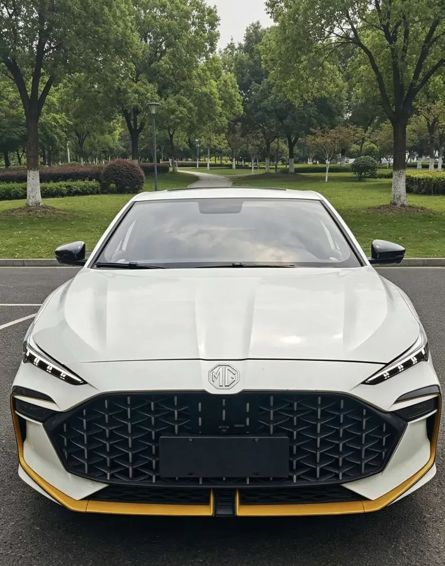 MG 6