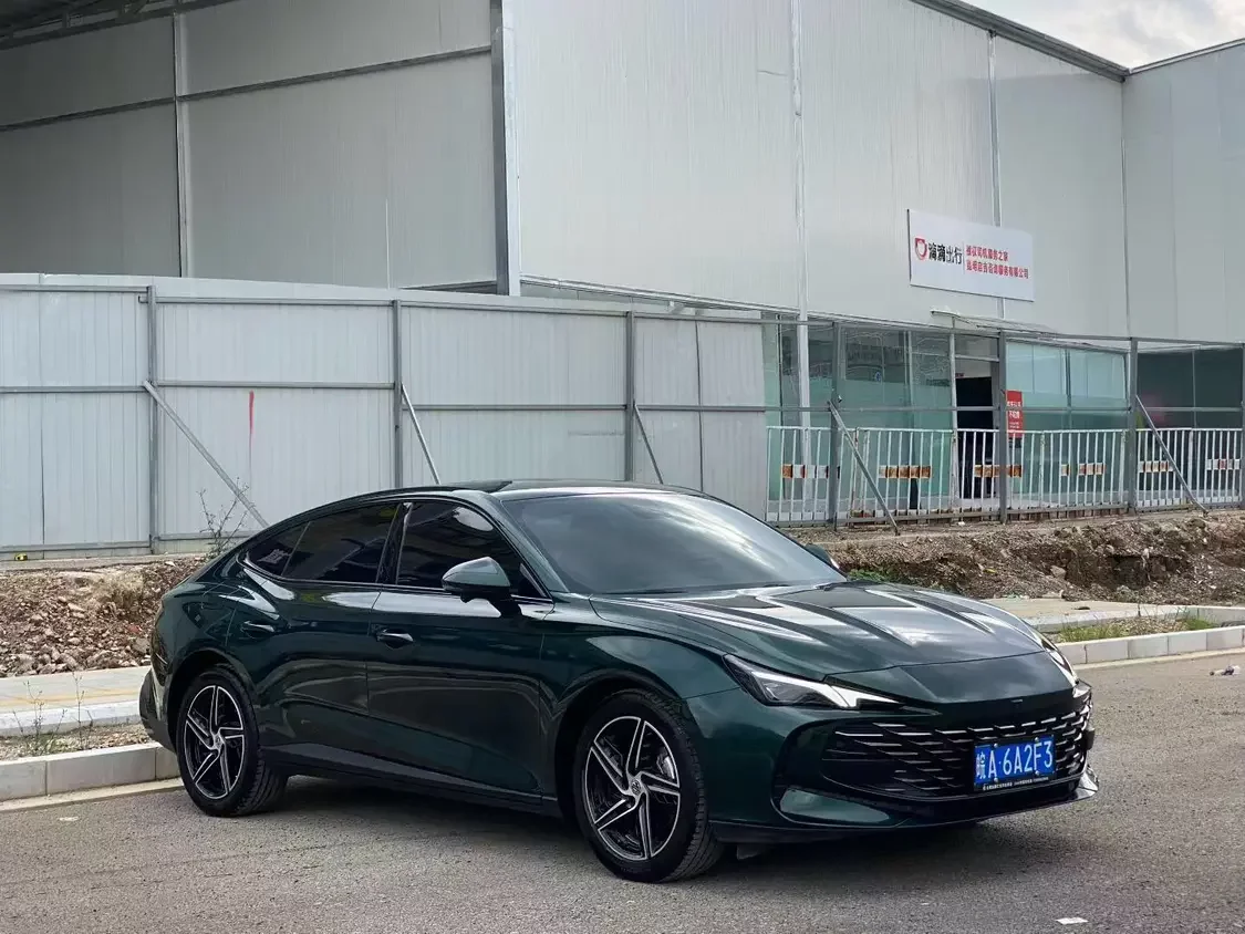 MG 7