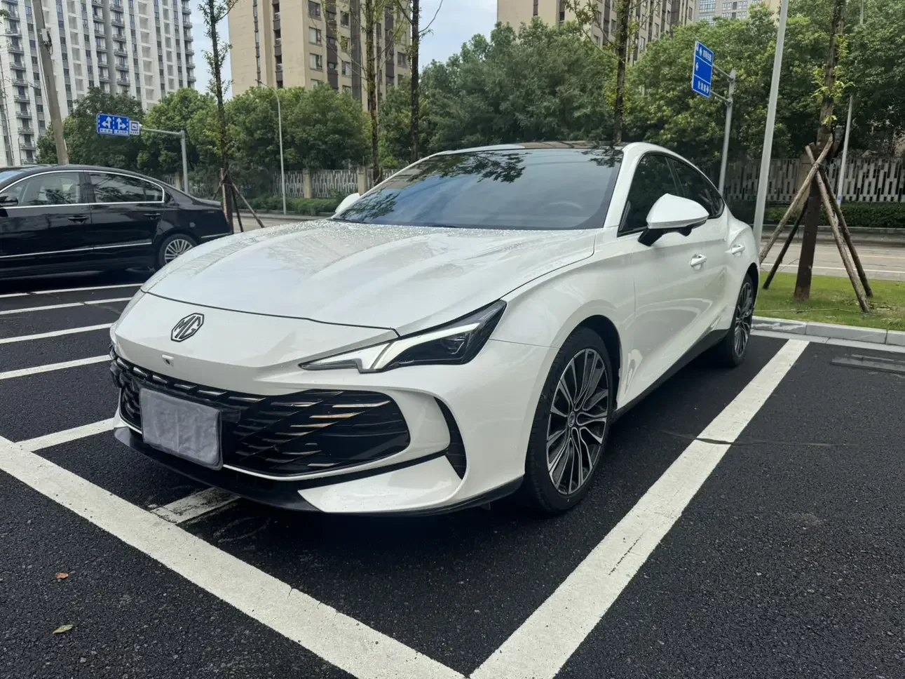 MG 7