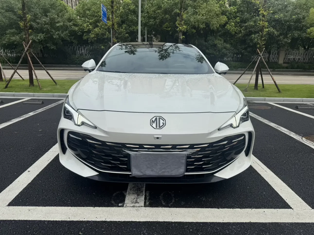 MG 7