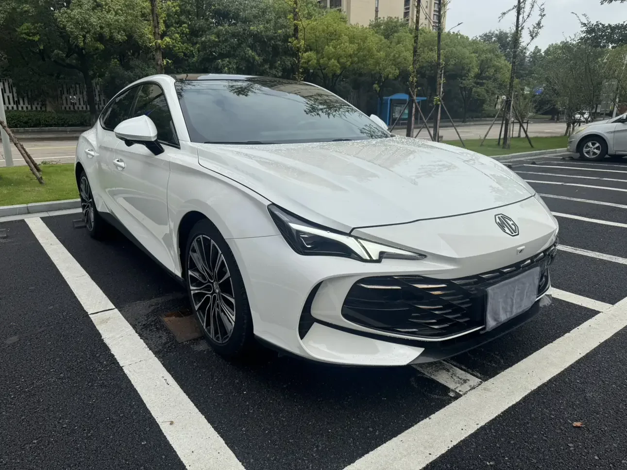 MG 7