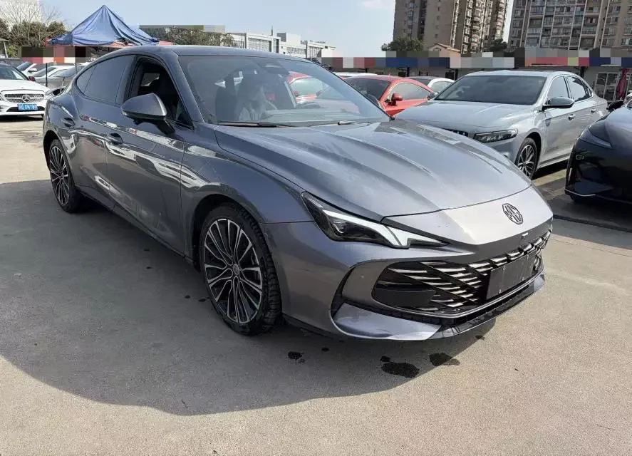 MG 7