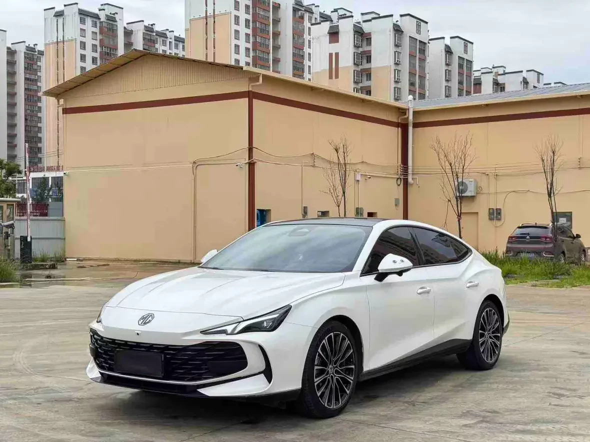 MG 7