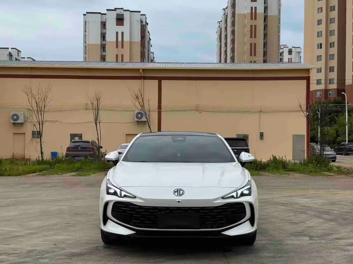 MG 7