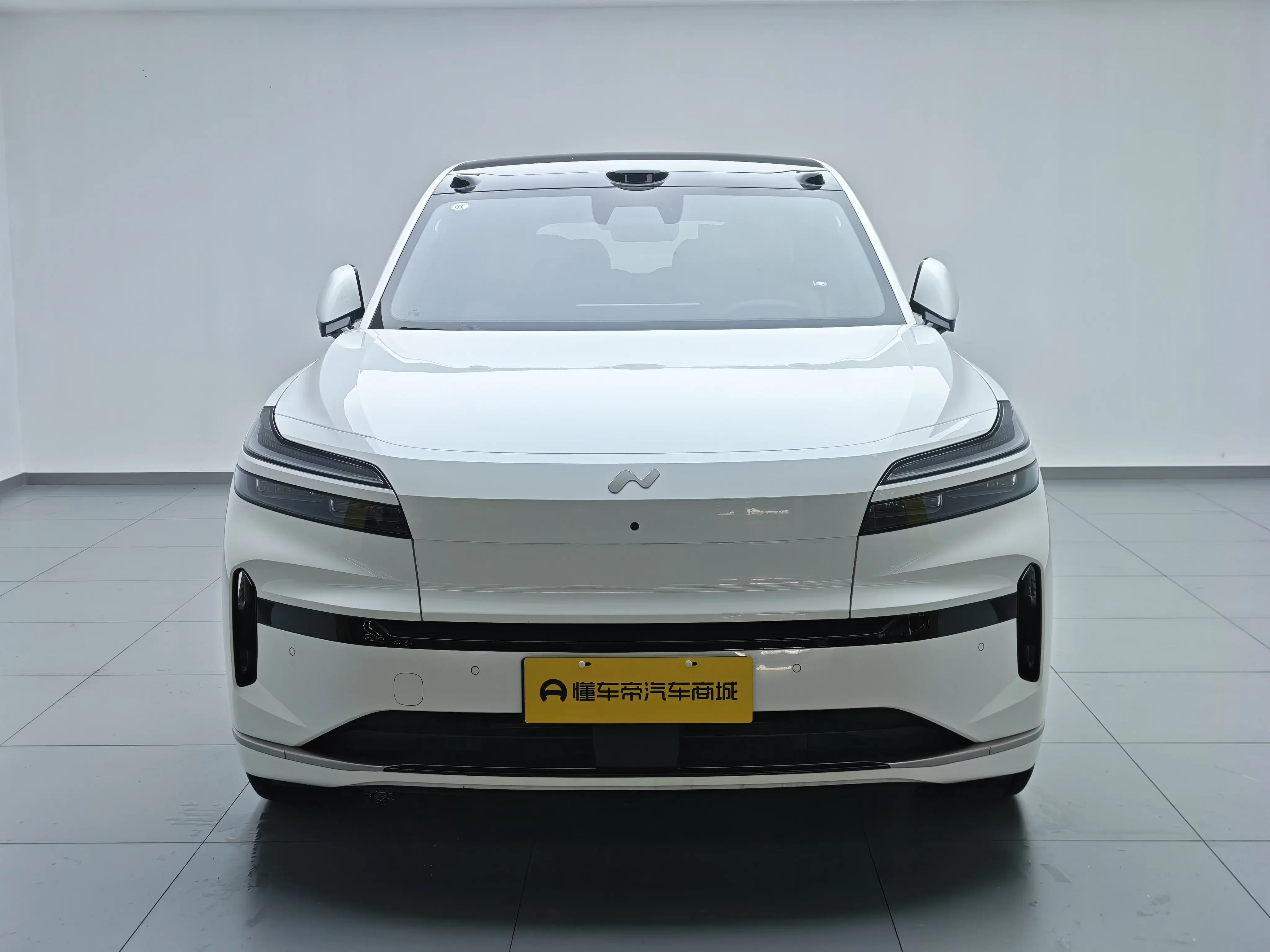 Ledao L90