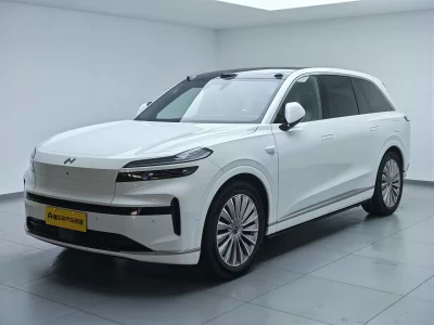 Onvo Ledao L90