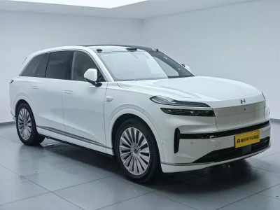 Onvo Ledao L90