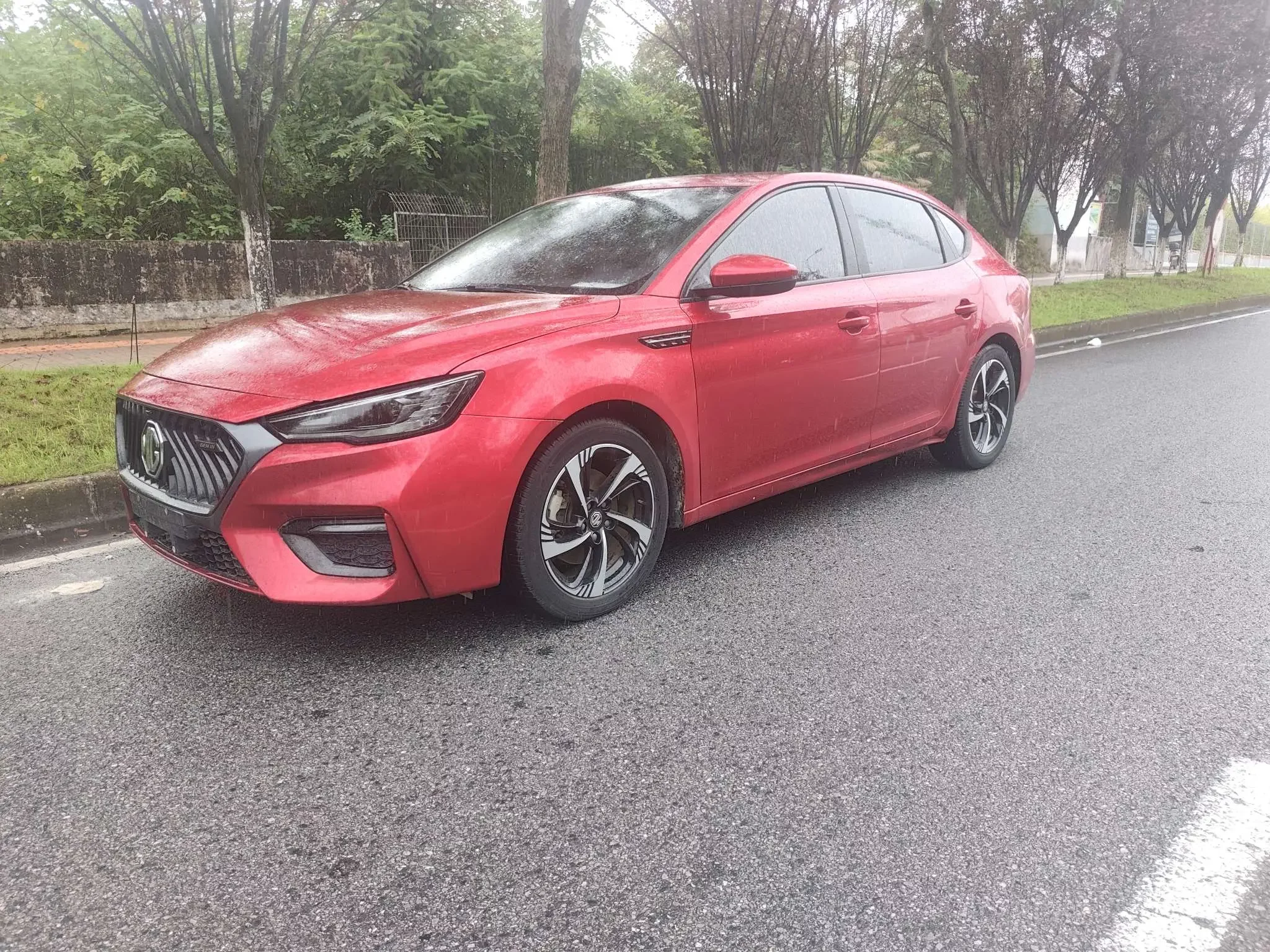 MG 6