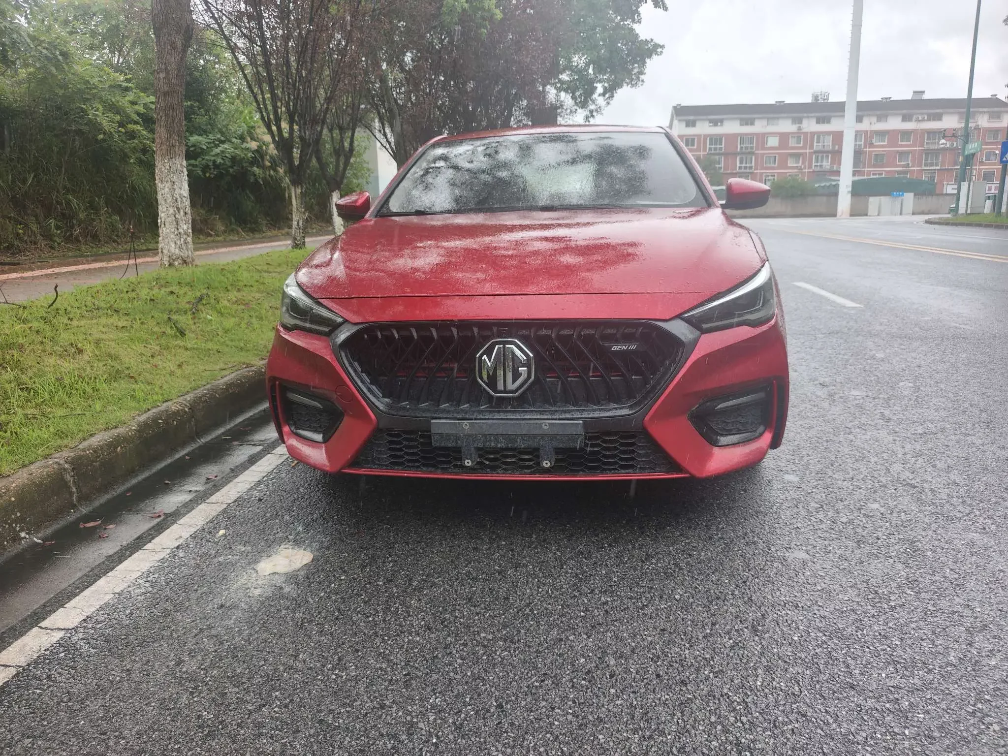 MG 6