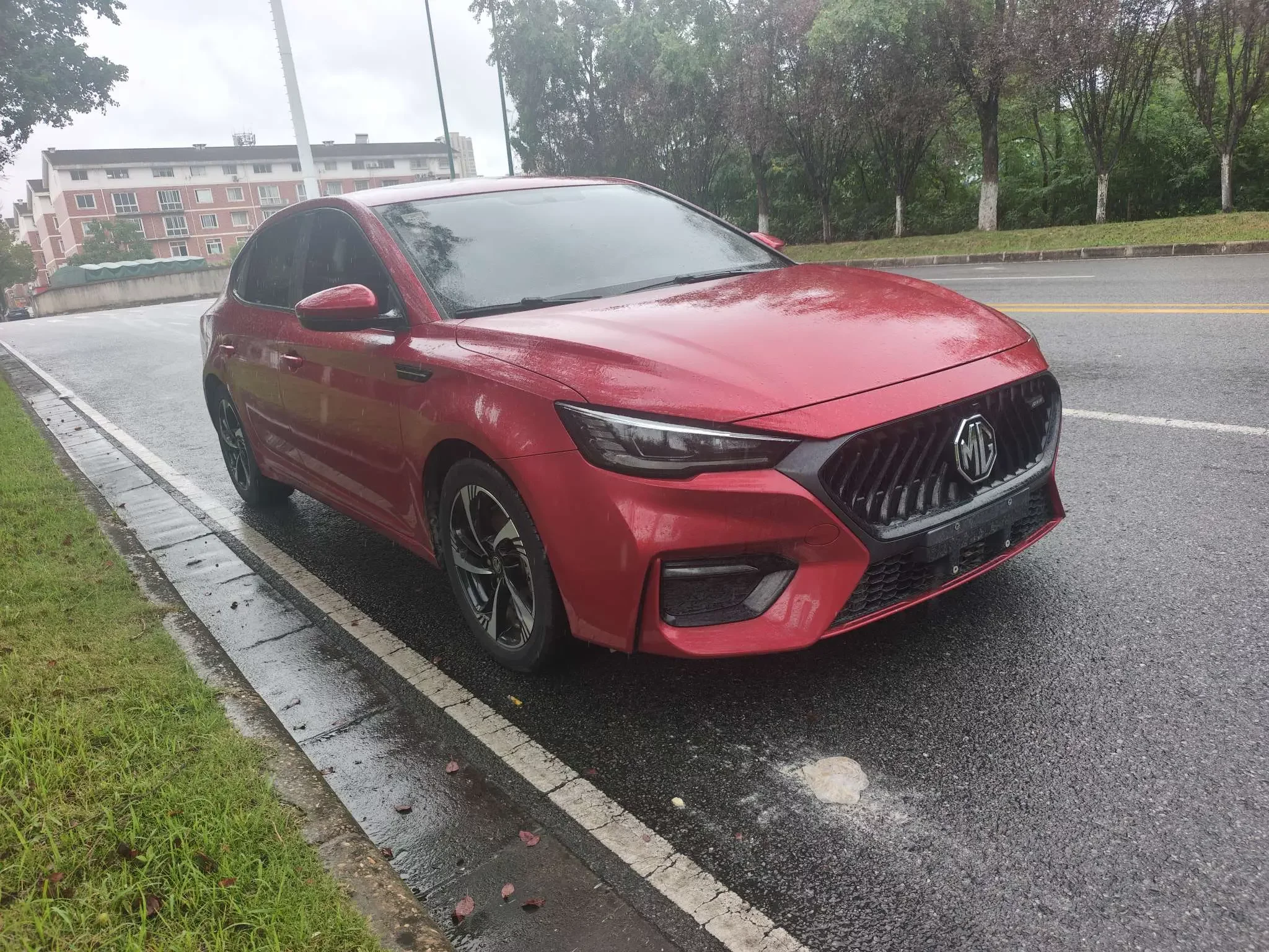 MG 6