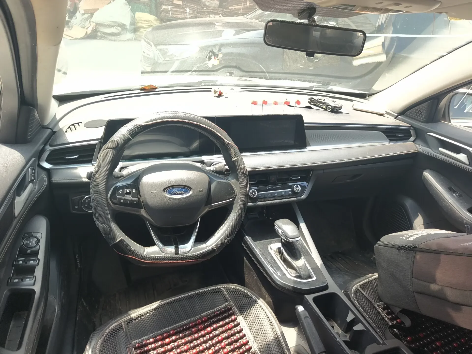 catalog-car-5