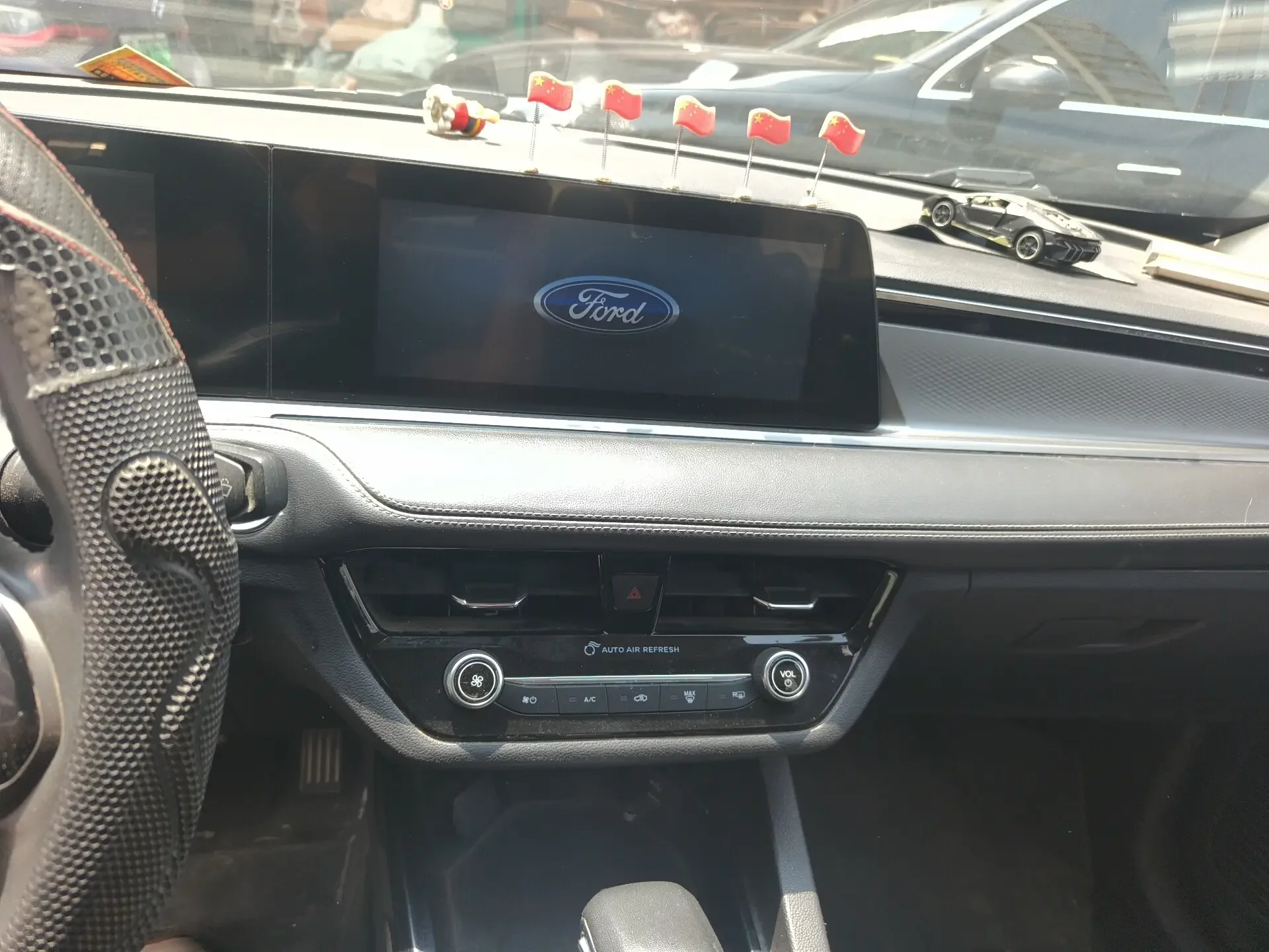 catalog-car-8